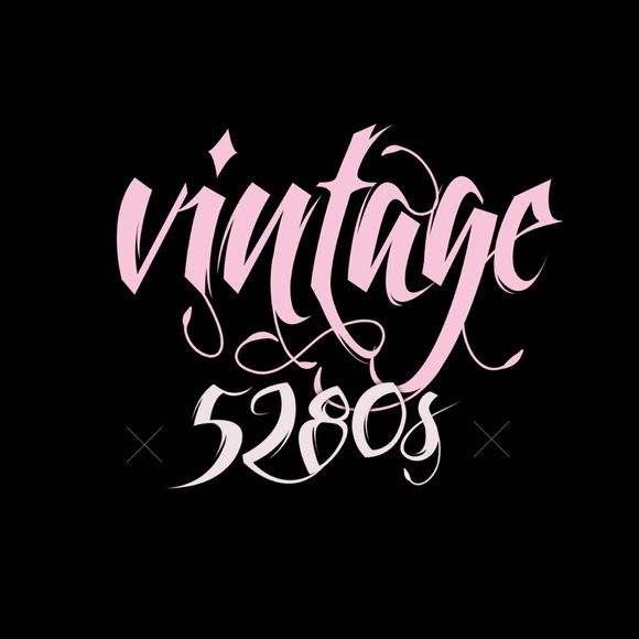 vintage5280